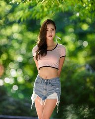 我的粉色启示完整版未删减