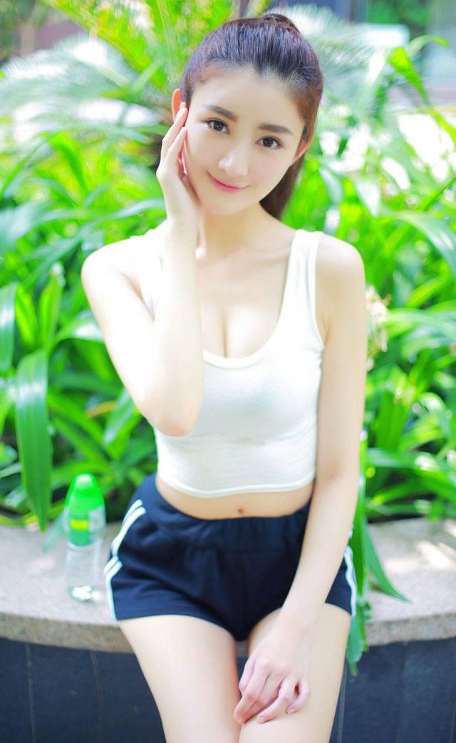 今夜的破晓日记无删减